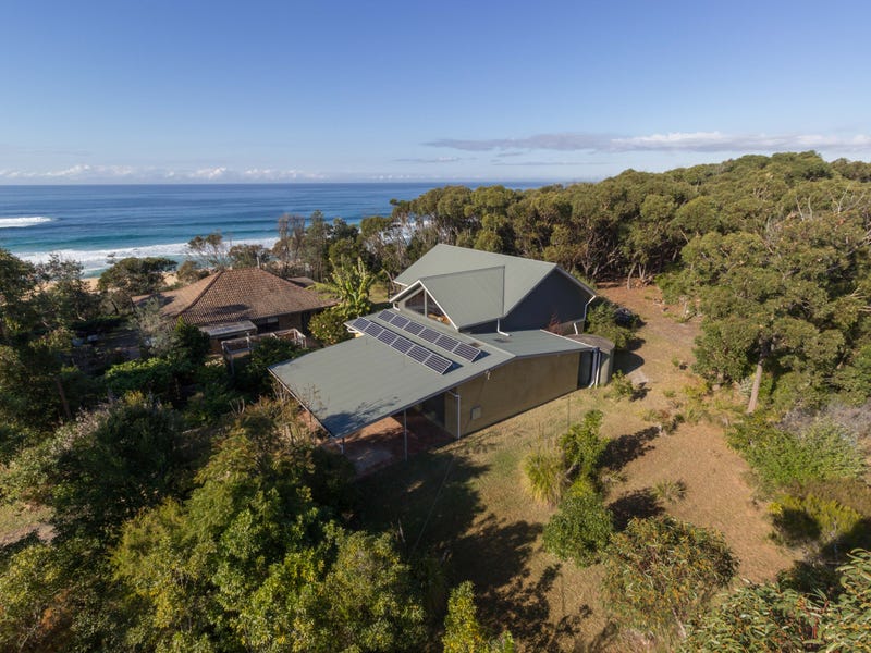 11 Point Parade, Congo, NSW 2537