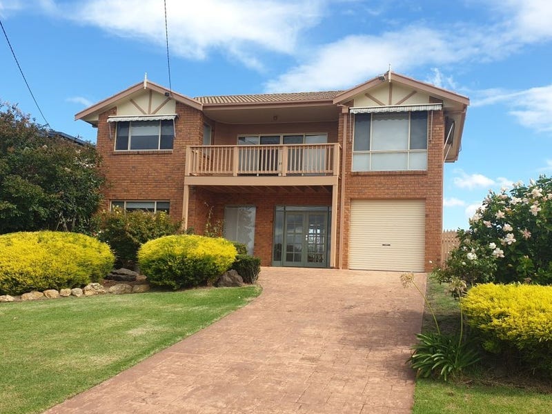 Rental Properties and Real Estate in Bairnsdale Greater Region, VIC