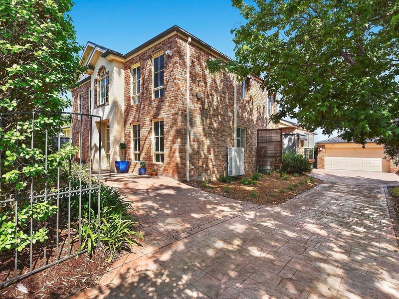 10 Raymond Street, Speers Point, NSW 2284