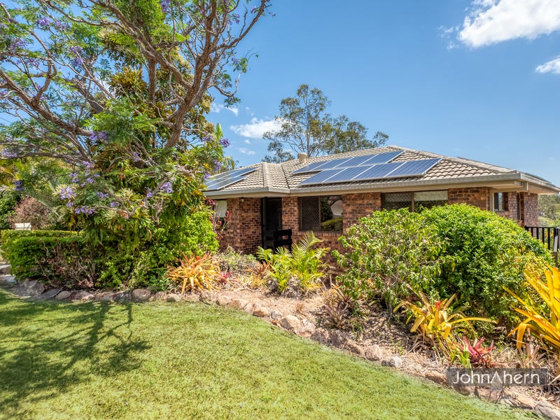 405 Chatswood Road Shailer Park Qld 4128