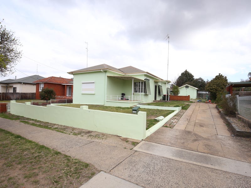 224 Durham Street, Bathurst, NSW 2795