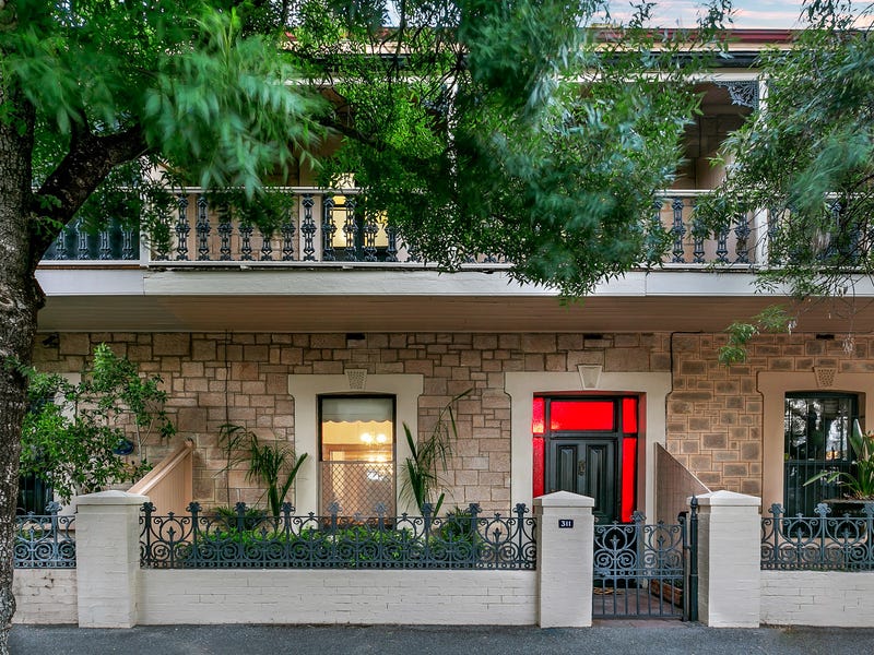 Real Estate & Property for Sale in Adelaide, SA 5000