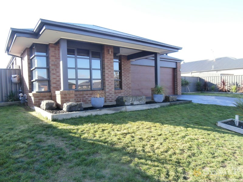 30 Imperial Drive, Colac, VIC 3250