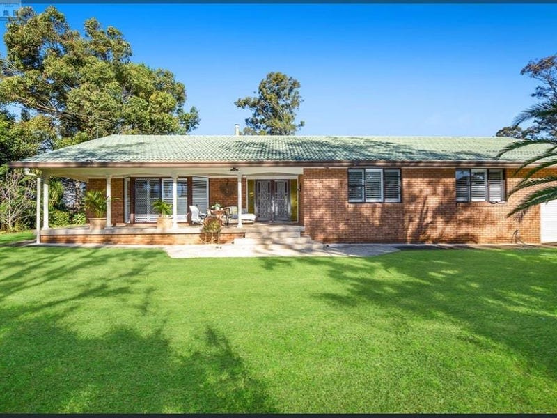 104 Rossmore Cres, Rossmore, NSW 2557 - realestate.com.au