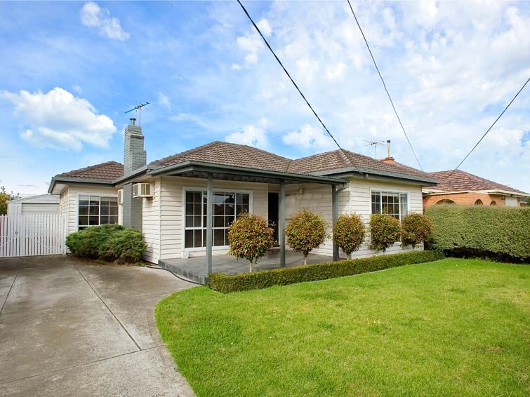 88 First Avenue, Altona North, VIC 3025