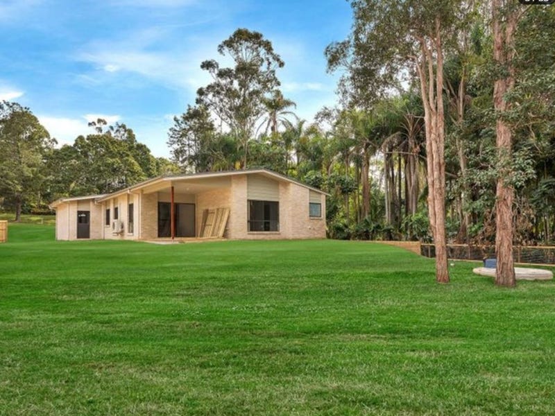 5052 Ruth Terrace, Oxenford, QLD 4210