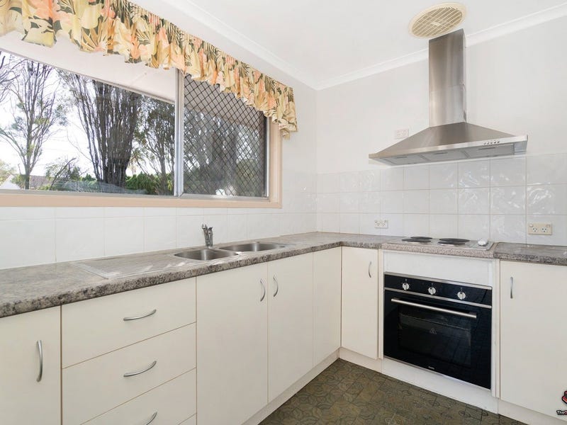 12 Hagen Street, Upper Mount Gravatt, QLD 4122