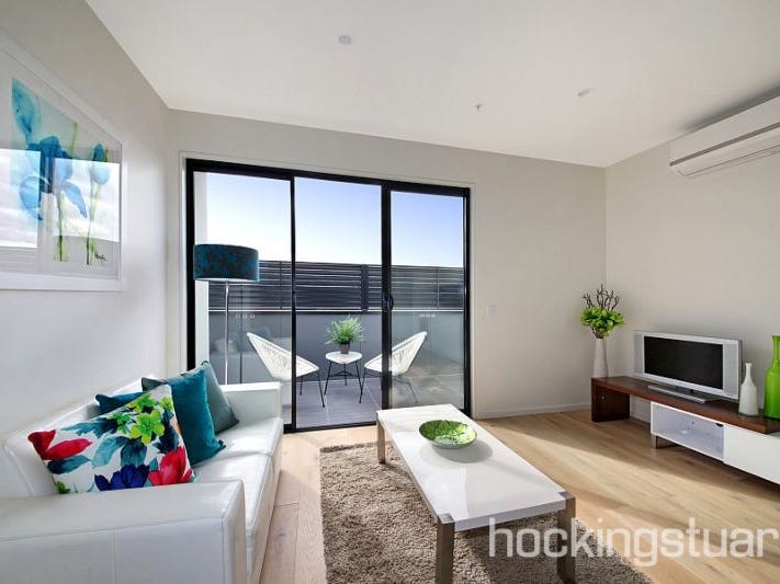 303-332-neerim-road-carnegie-vic-3163-property-details