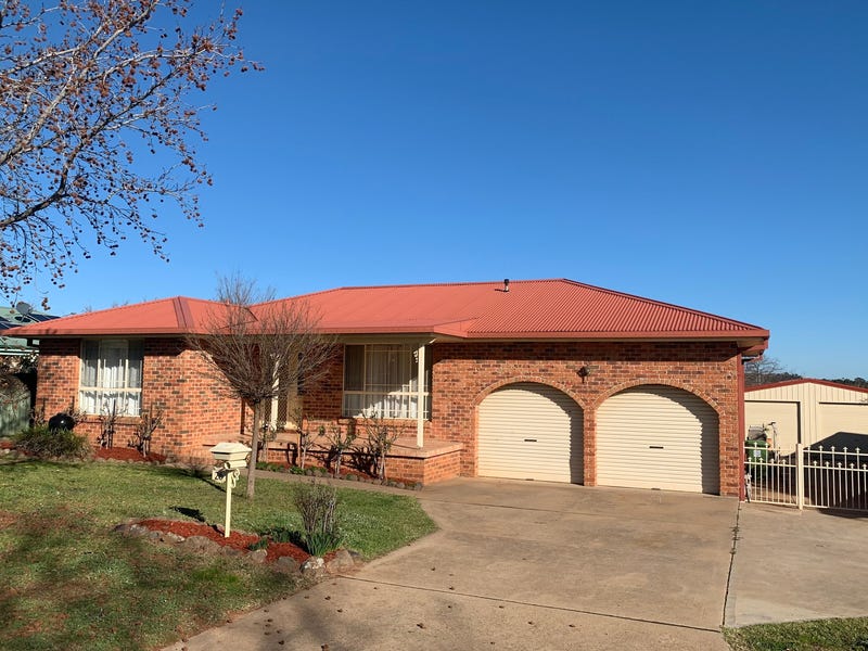 26 Avondale Drive, Orange, NSW 2800