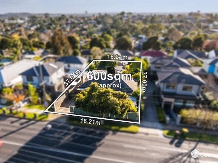 399 Highbury Road, Burwood, Vic 3125 House for Sale