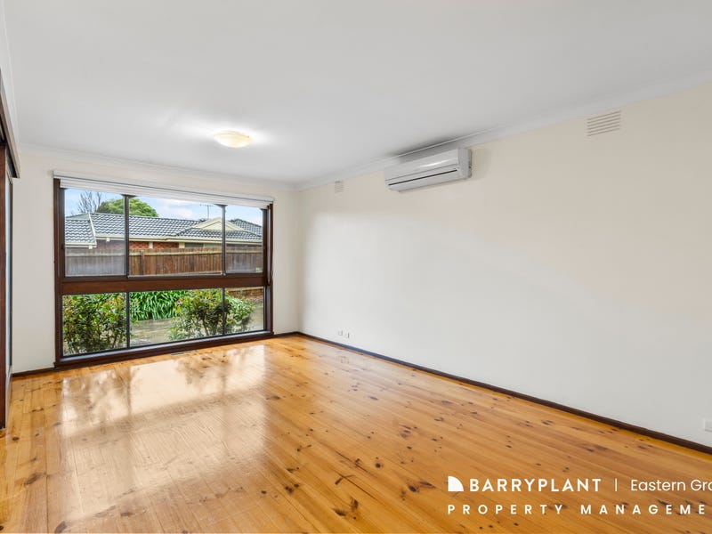 Unit Sortation 1 Bedroom Apartments & units for Rent in Nunawading, VIC 3131 ...