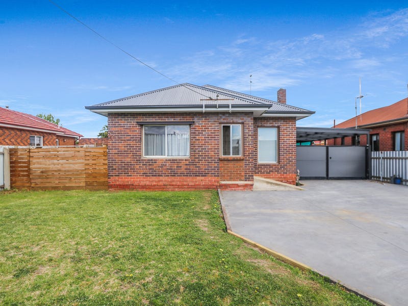 4 Wheatley Avenue, Goulburn, NSW 2580