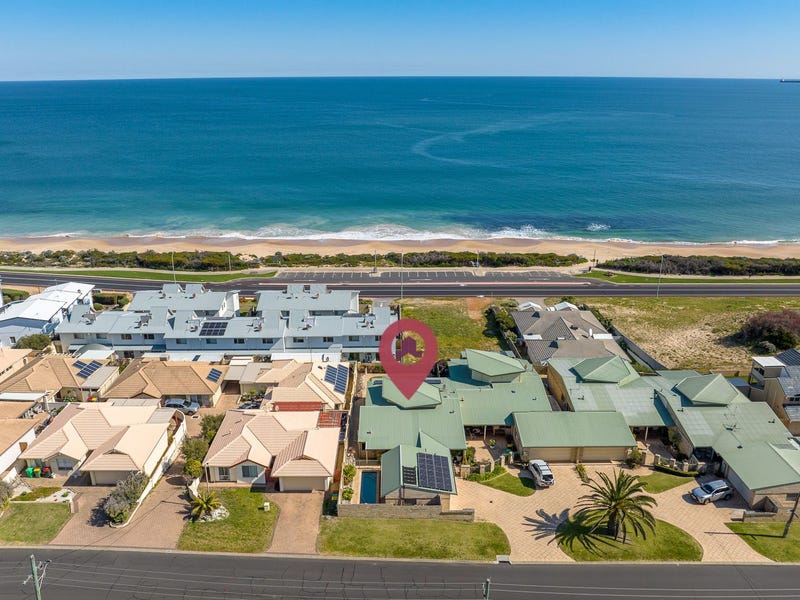 18A Upper Esplanade, Bunbury, WA 6230 Property Details