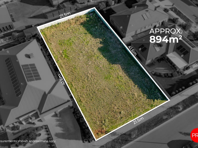 Real Estate & Property for Sale in Strathdale, VIC 3550 (+1 location