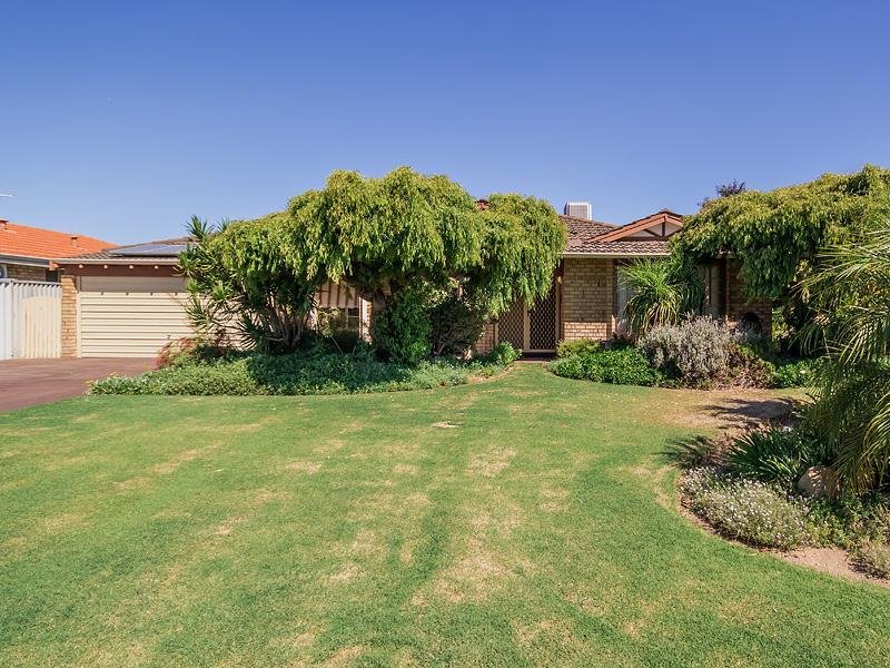 Houses for Sale in Cooloongup, WA 6168 Pg. 2 realestate