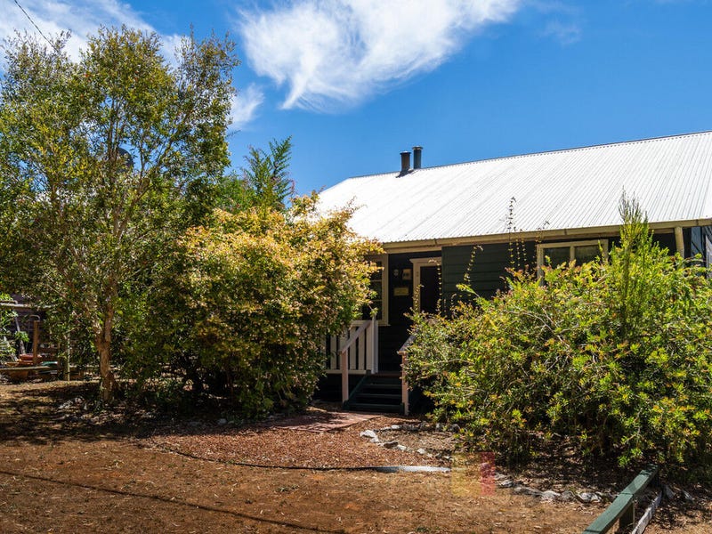 1192 Wheatley Coast Road, Quinninup, WA 6258 Property Details