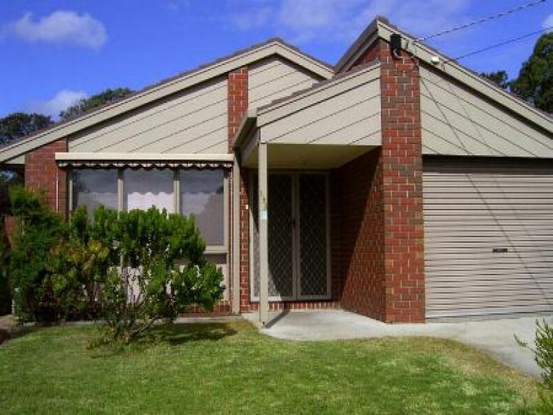 153 First Avenue, Rosebud, Vic 3939 Property Details