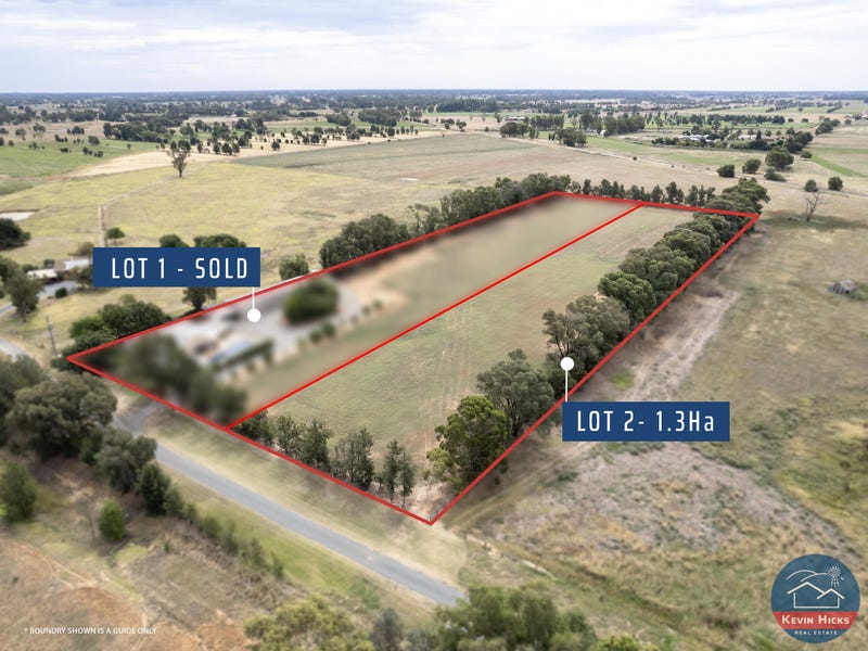 80 Cussen Street Tatura Vic 3616 Property Details 80-cussen-street-tatura-vic-3616-property-details