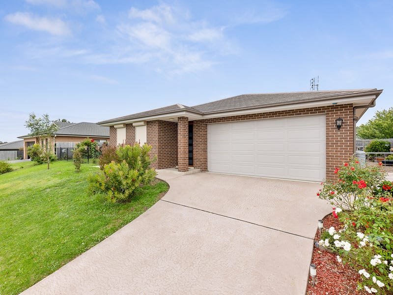 7 Braemar Drive, Moruya, NSW 2537 House for Sale