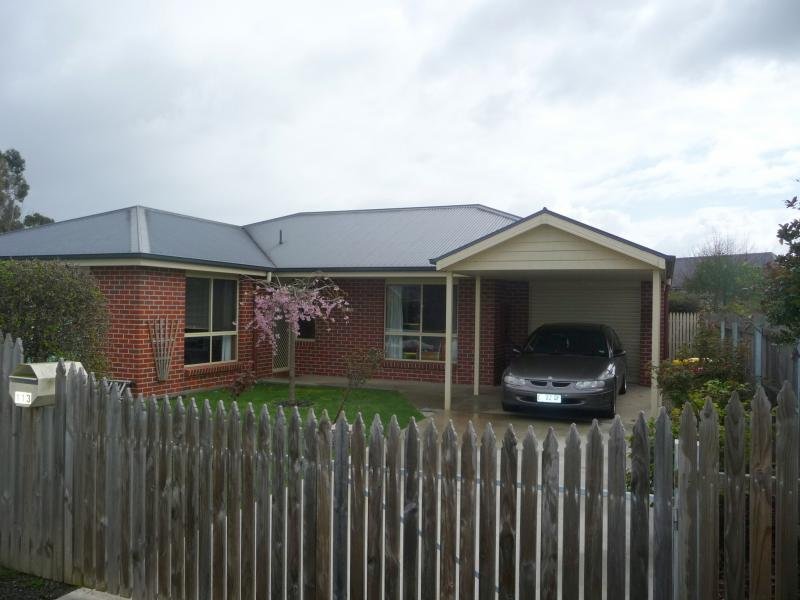 113 Dexter Street, Westbury, TAS 7303