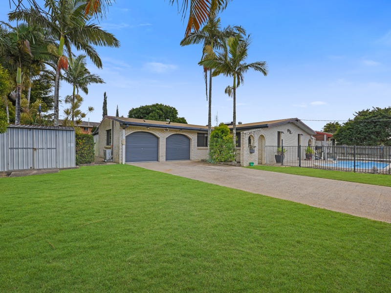 8 Katherine Street, Maroochydore, Qld 4558 Property Details