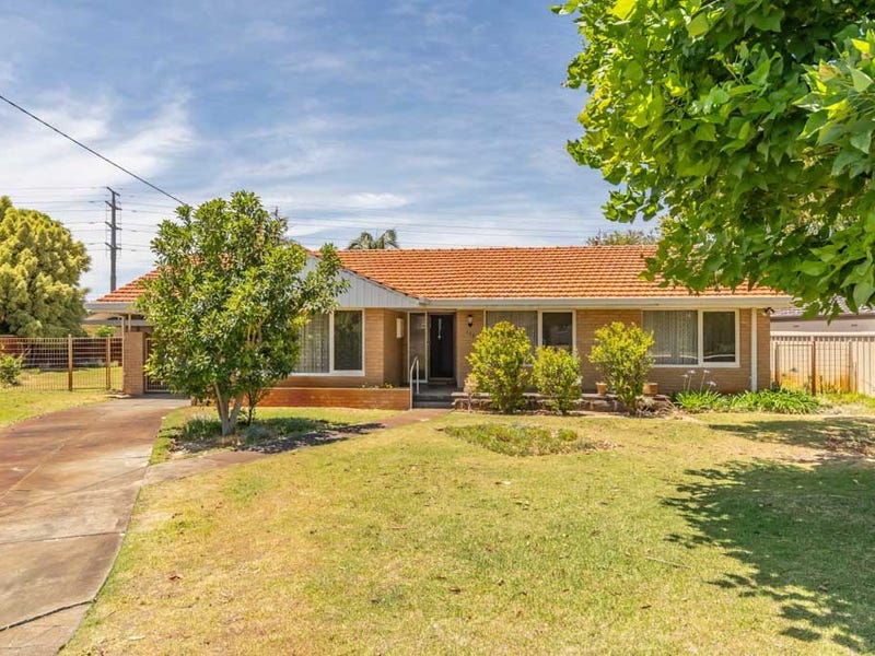 139 Howes Cres, Dianella, WA 6059