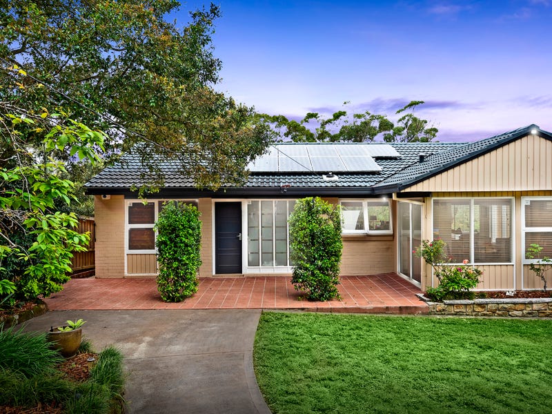 77 Albert Drive, Killara, NSW 2071