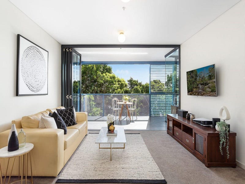 710/3 Sterling Circuit, Camperdown, NSW 2050 - realestate.com.au