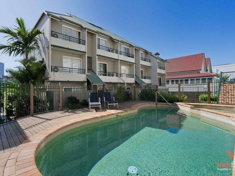 Houses for Rent in Brisbane Greater Region, QLD Pg. 4