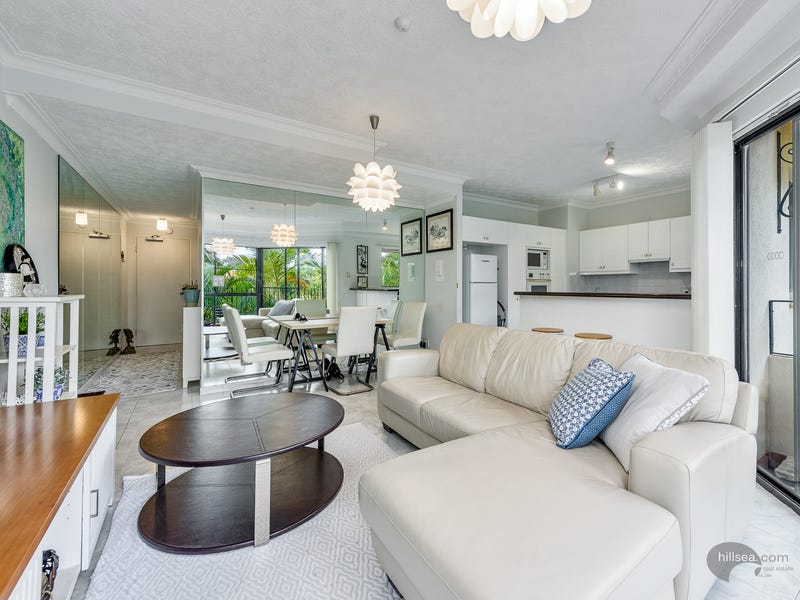 7/12 Canal Avenue, Runaway Bay, Qld 4216 Unit for Sale 7/12 Canal Avenue, Runaway Bay, Qld 4216 Unit for Sale
