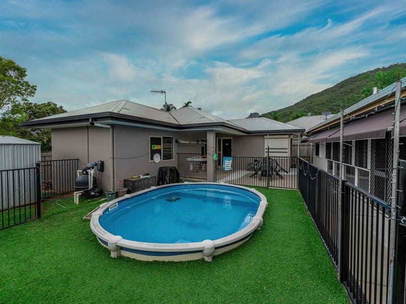 Real Estate & Property for Sale in Port Douglas Greater Region, QLD (+2 locations) Pg. 8