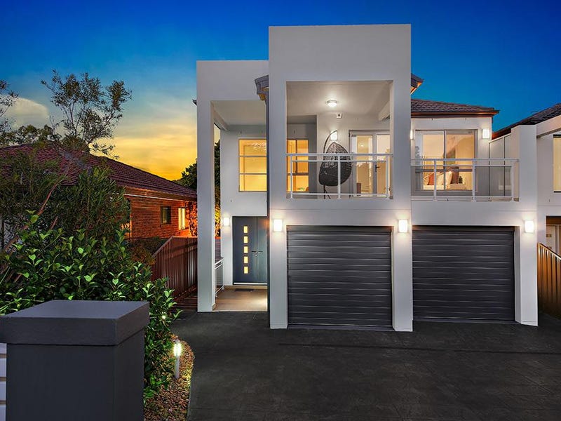 45 Ramsay Road, Panania, NSW 2213 Property Details