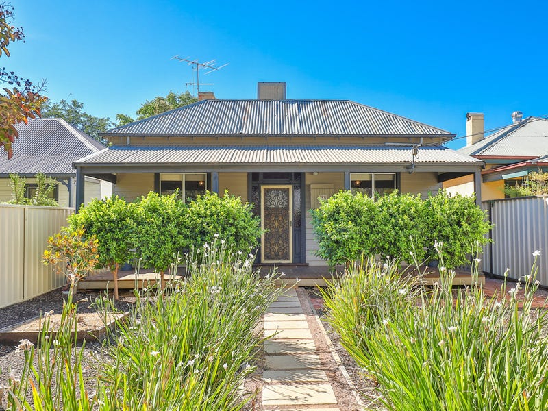 139 Lemon Avenue, Mildura, VIC 3500