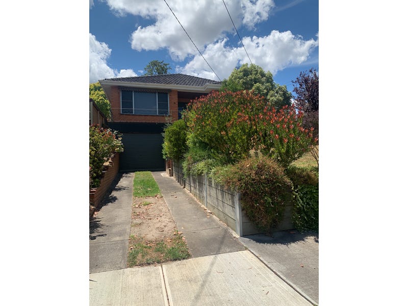 19 Aldinga Street, Blackburn South, VIC 3130