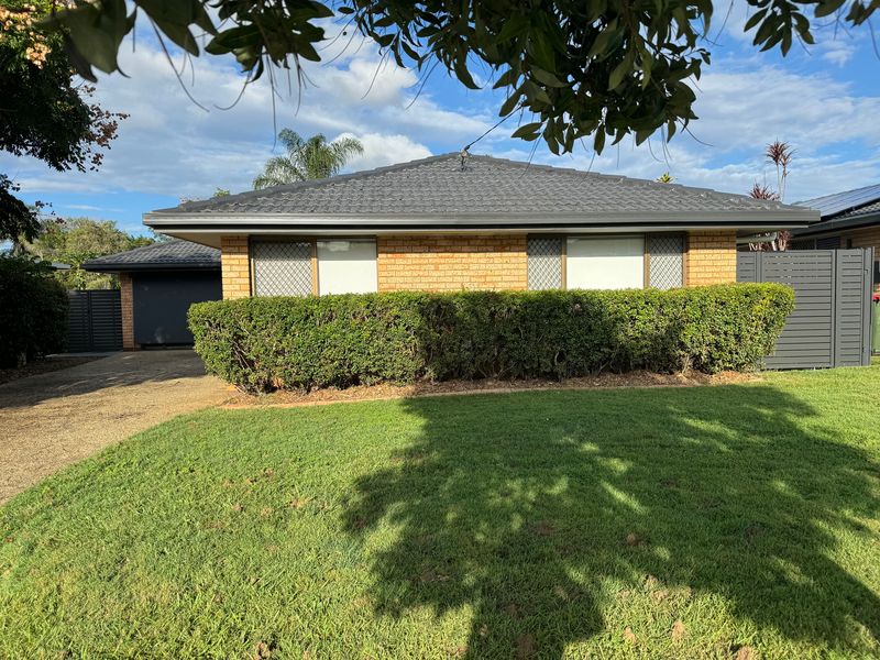43 Outlook Parade, Bray Park, QLD 4500