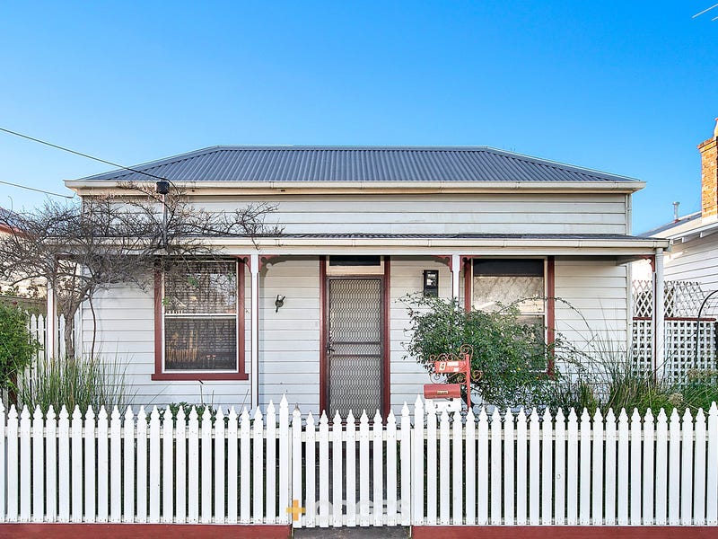 4 Sharp Street, Newtown, Vic 3220 Property Details