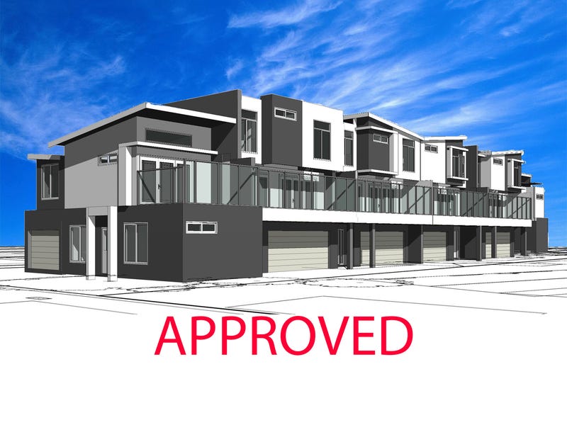 Real Estate & Property for Sale in Mount Evelyn, VIC 3796 (+2 locations