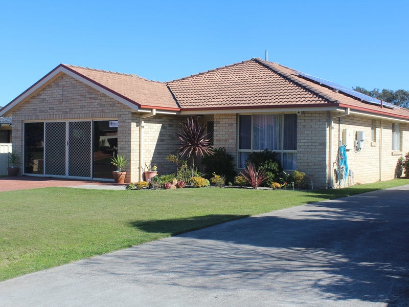 47 Richard Road, Rutherford, NSW 2320 - Property Details