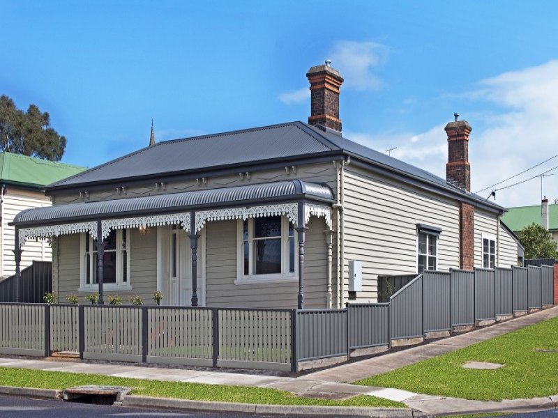 87 Kennedy Street, Hamilton, Vic 3300 Property Details