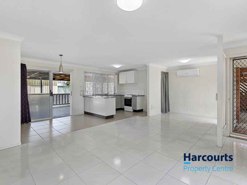 12 Gazania Street, Kingston, QLD 4114