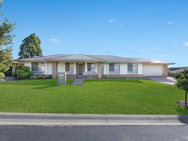 15 Mitti Street, Fletcher, NSW 2287 Property Details