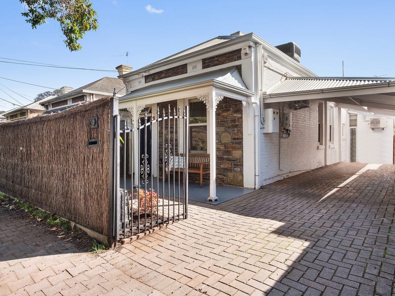 12 Grace Street, Goodwood, SA 5034 Property Details