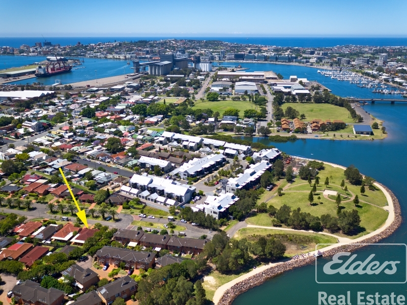 7B Robertson Street, Carrington, NSW 2294 Property Details