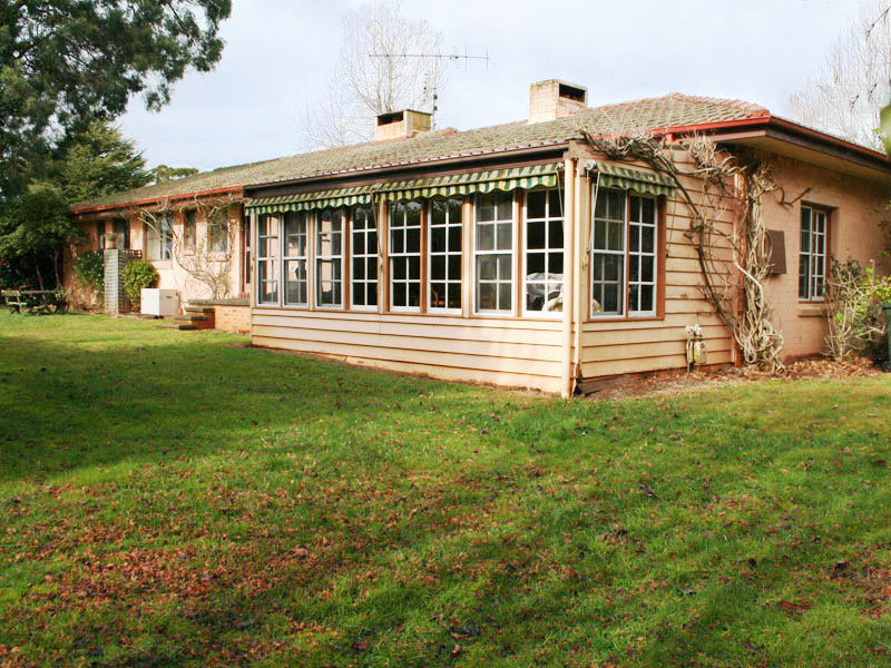 Property 7562847, Exeter, NSW 2579 Property Details