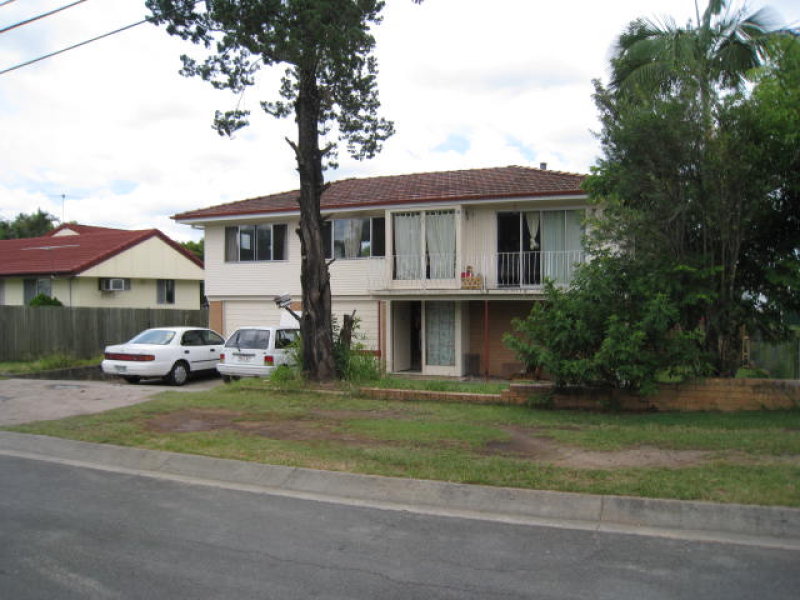 Property 105499471, Kingston, Qld 4114 - Property Details