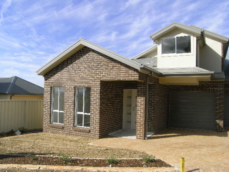 15 Greyleigh Drive, Kiama, NSW 2533