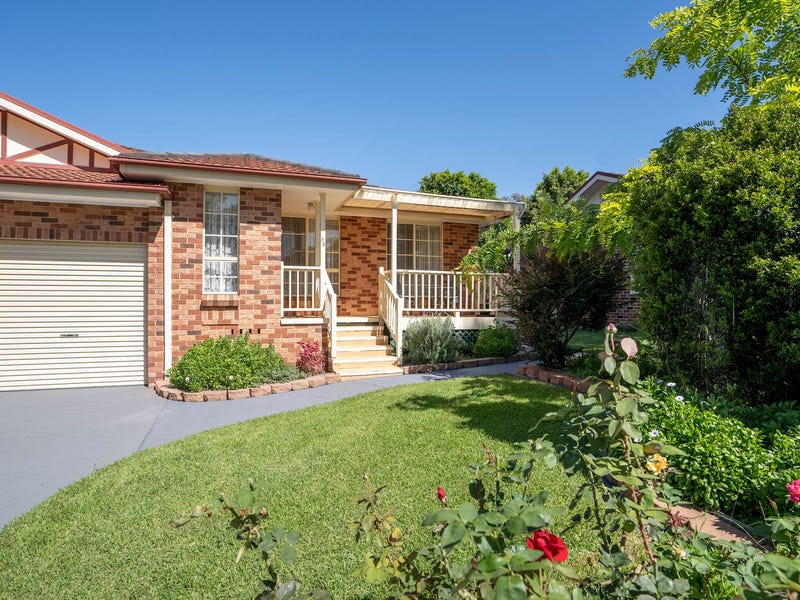 68 Jasmine Drive, Bomaderry, NSW 2541 - realestate.com.au