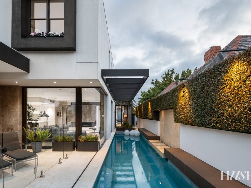 6 Grove, Brighton, Vic 3186 Property Details