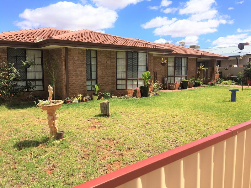 Houses for Sale in Kalgoorlie, WA 6430