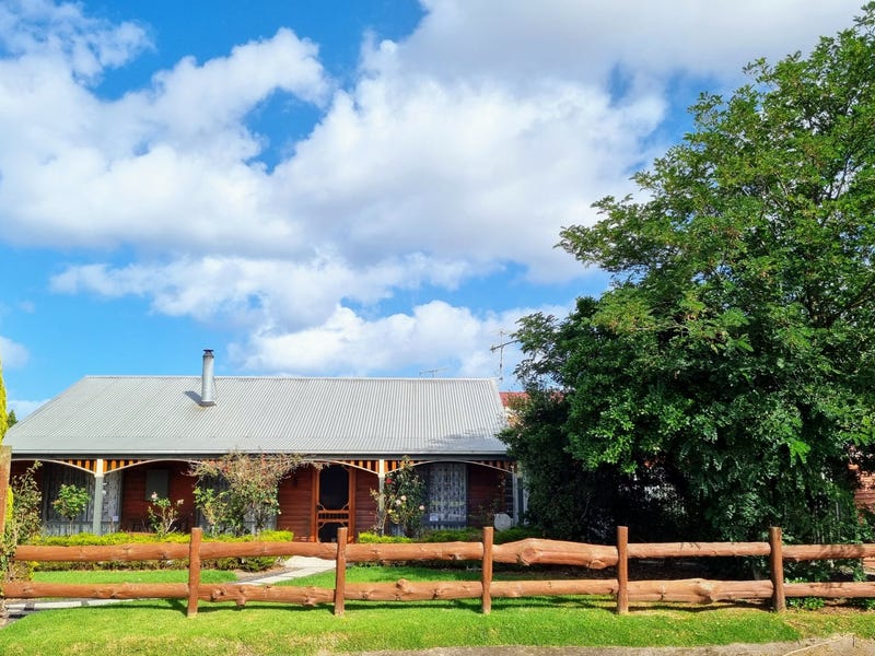 4173 Bass Highway, Dalyston, Vic 3992 House for Sale